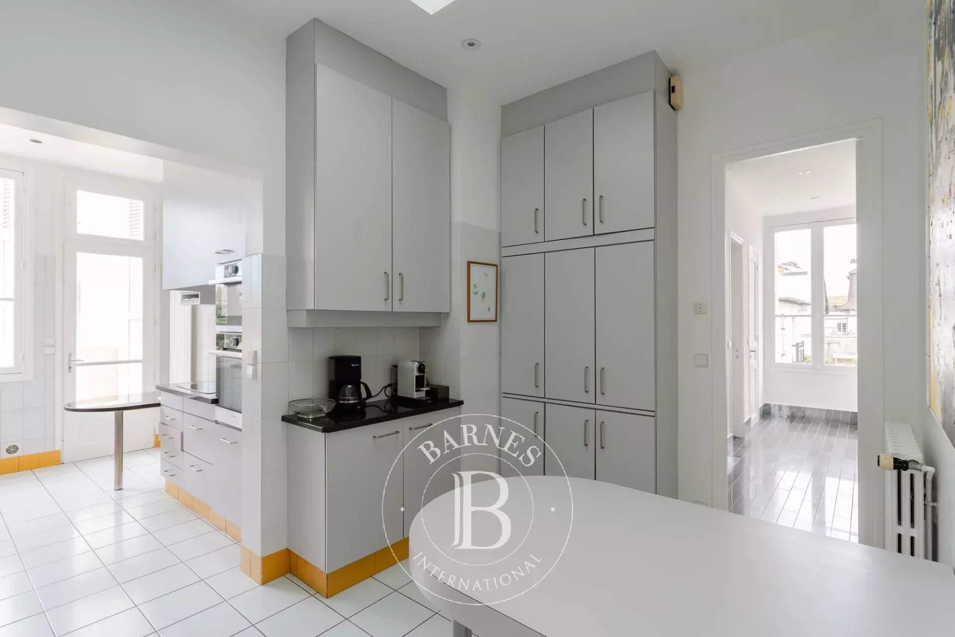 Deauville  - Villa 10 Pi&egrave;ces 7 Chambres - picture 8