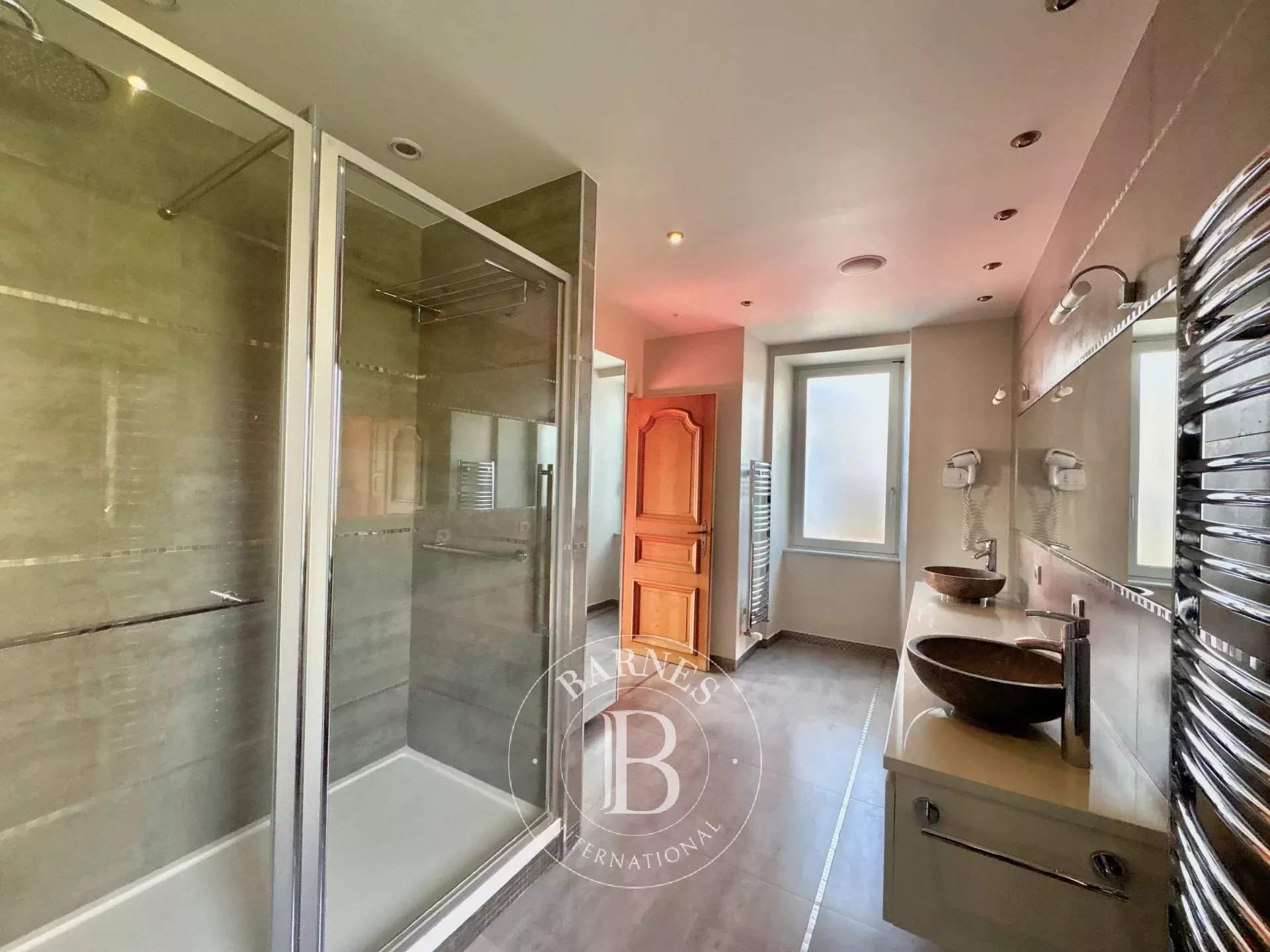 Bayeux  - Casa 10 Cuartos 3 Habitaciones - picture 12