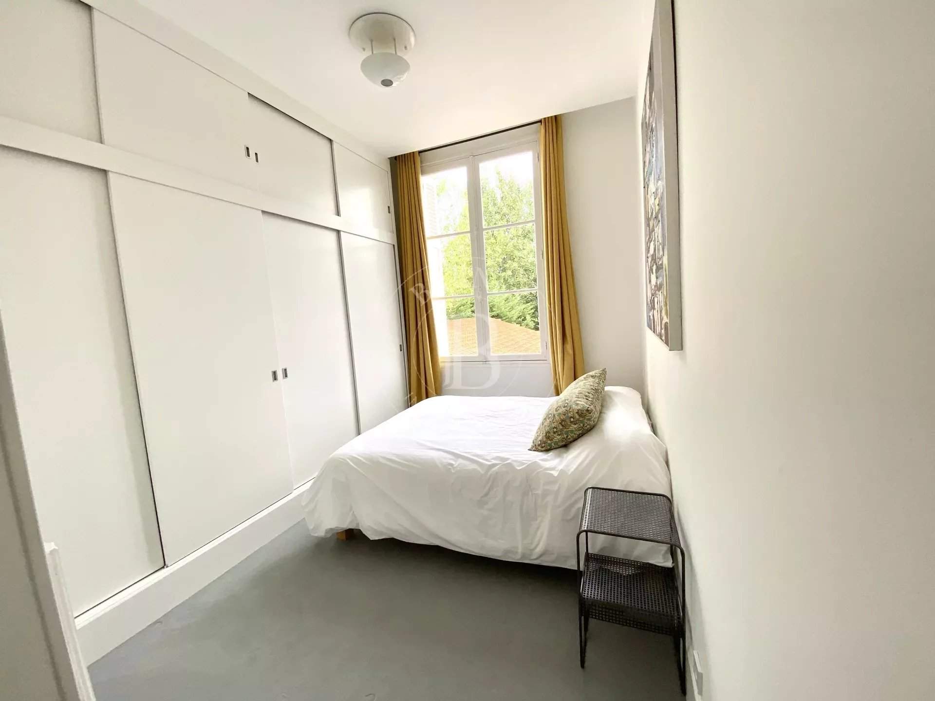 Deauville  - Villa 7 Bedrooms - picture 13