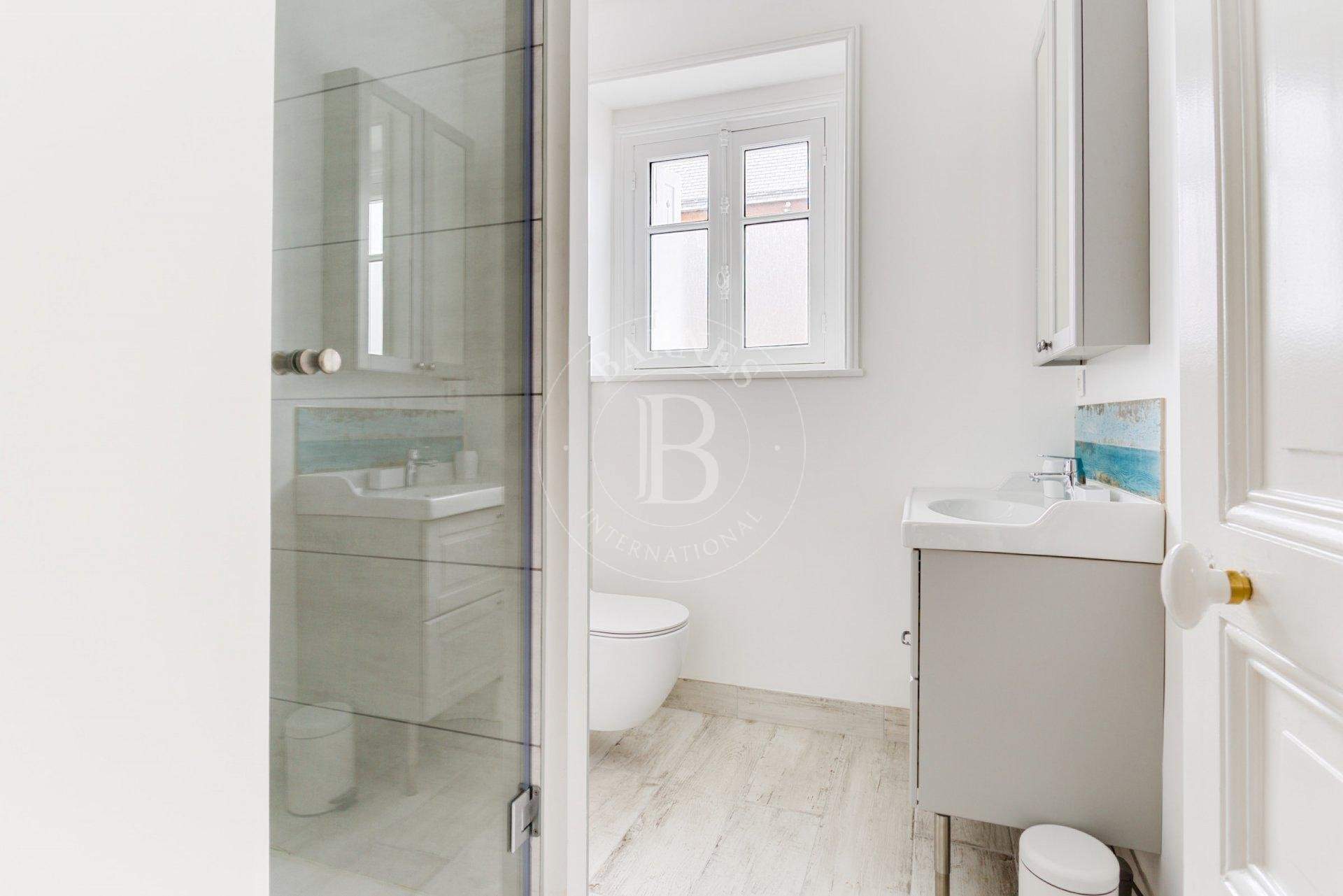 Deauville  - House 6 Bedrooms - picture 13