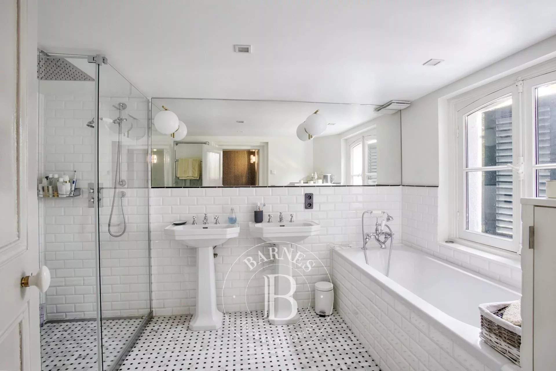 Tourgéville  - Maison 8 Pi&egrave;ces 6 Chambres - picture 5