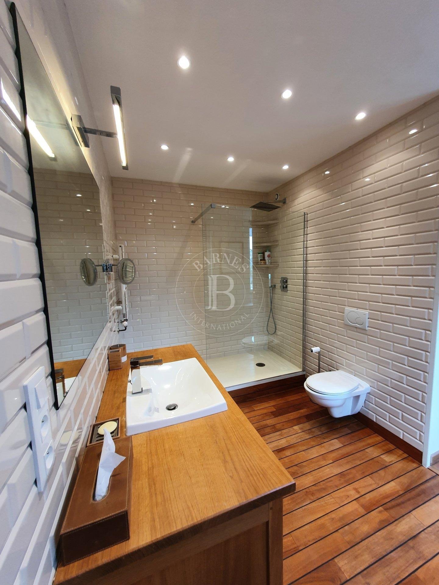 Deauville  - Townhouse 3 Bedrooms - picture 6