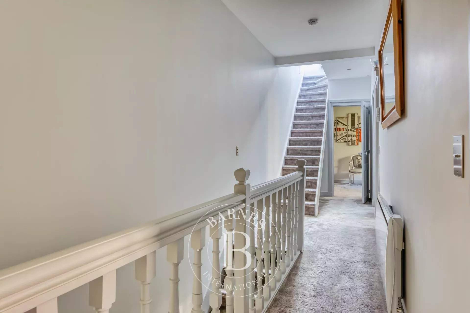 Deauville  - House 4 Bedrooms - picture 11
