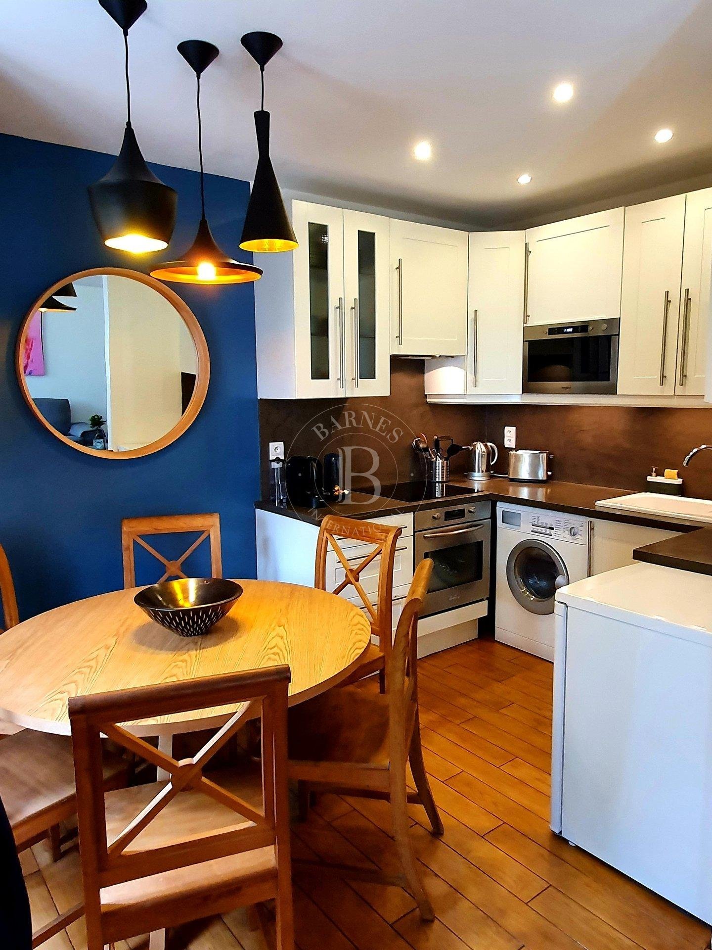 Deauville  - Townhouse 3 Bedrooms - picture 8