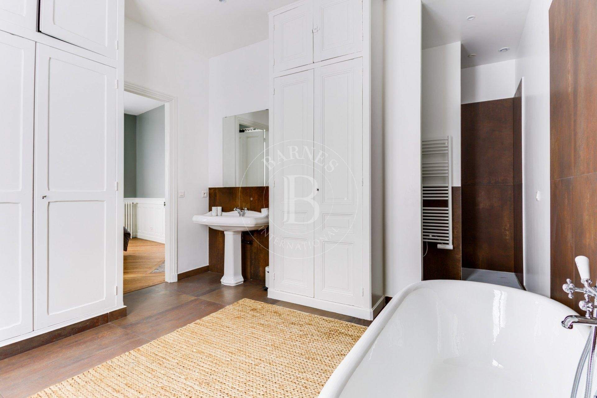 Deauville  - House 6 Bedrooms - picture 8
