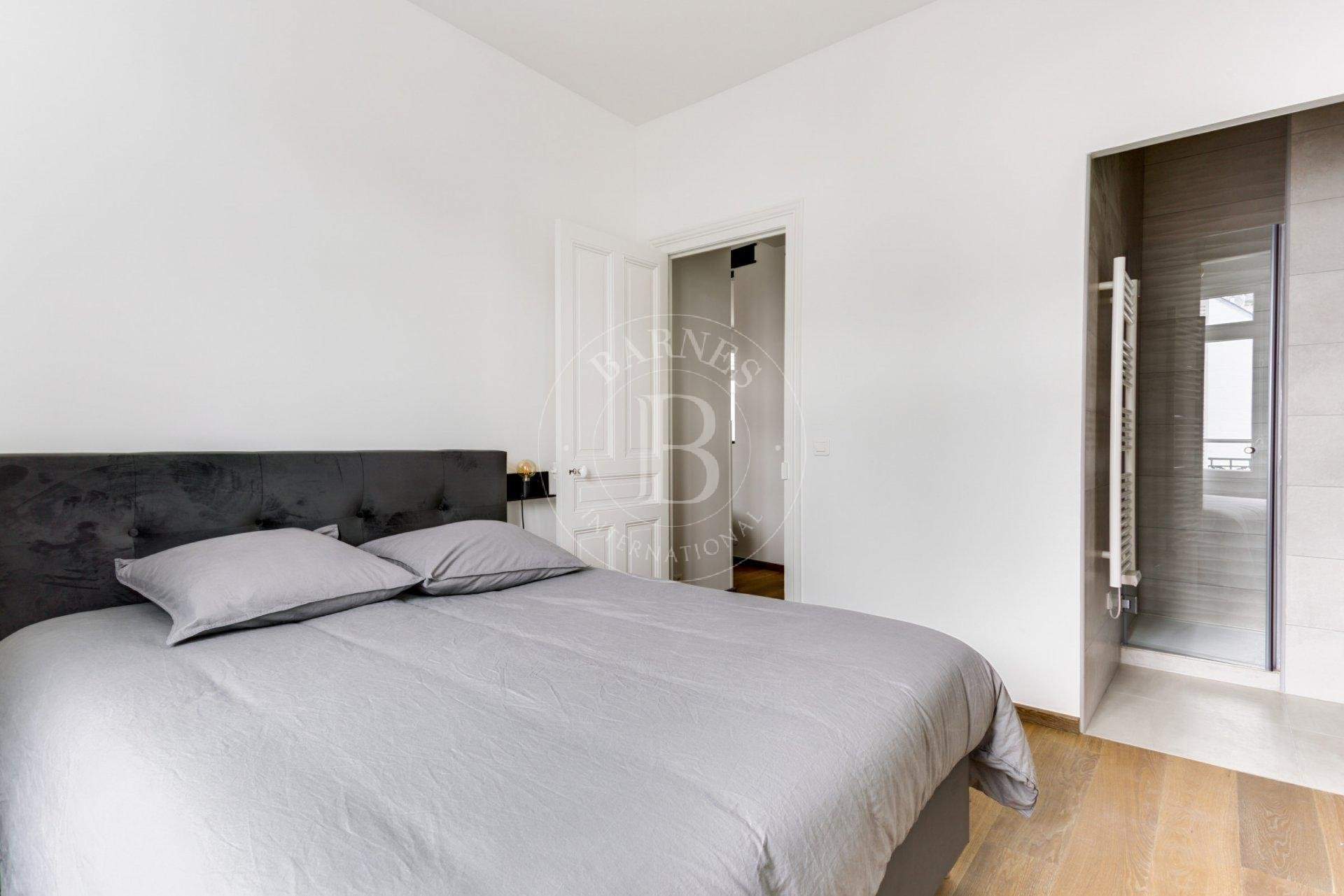 Deauville  - House 6 Bedrooms - picture 15