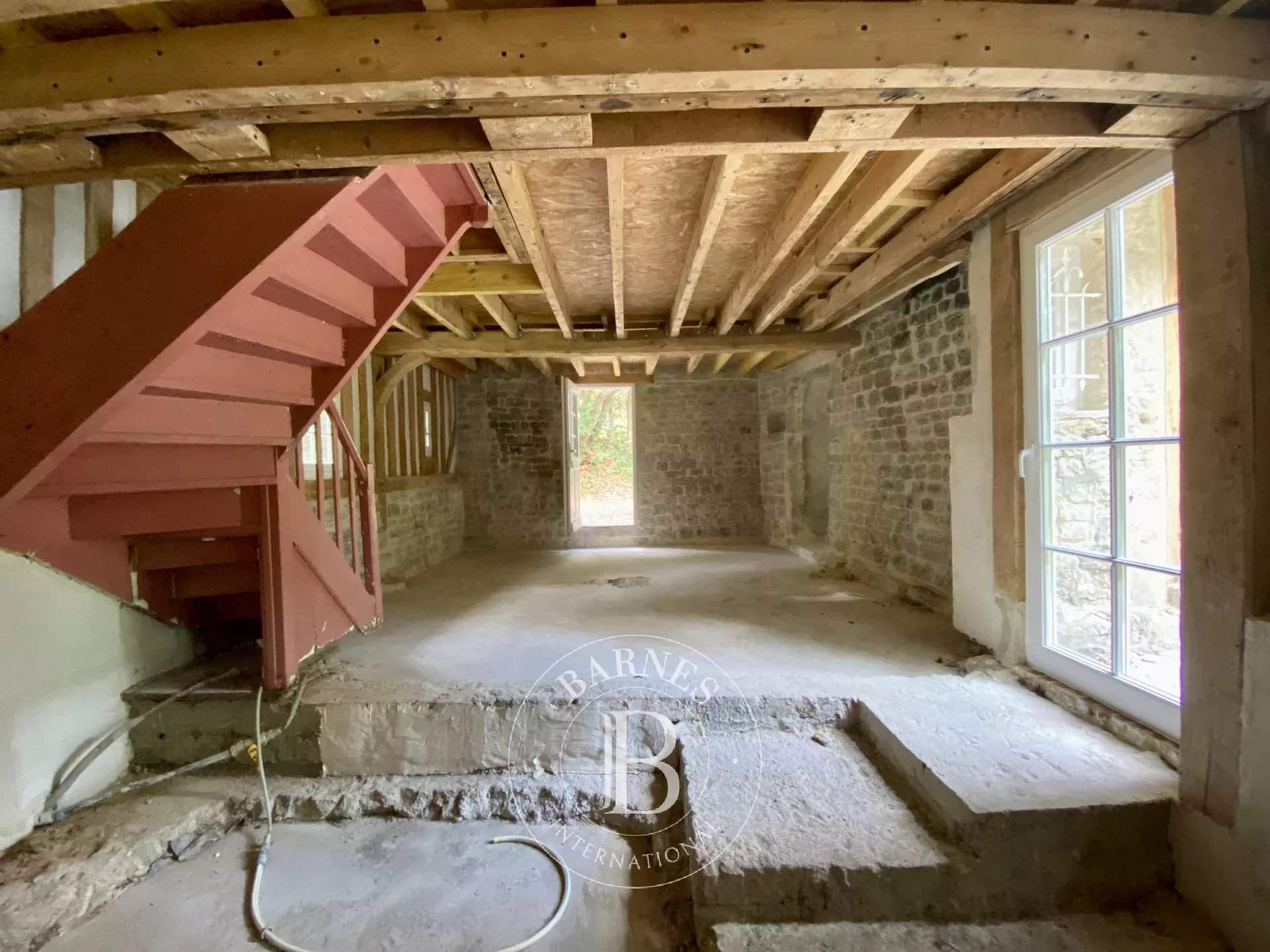 Houlgate  - Cottage  - picture 13