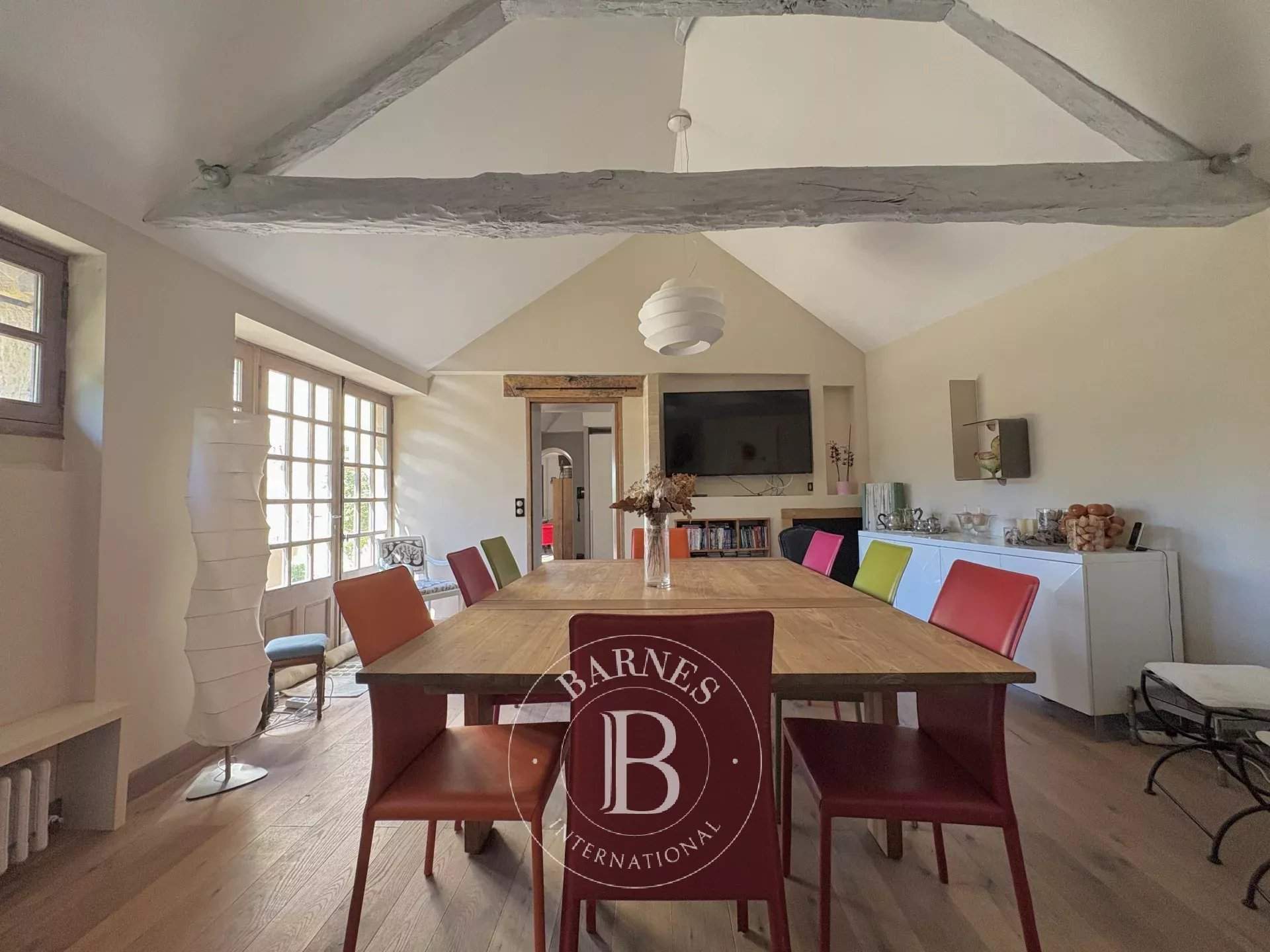 Creully  - Casa  - picture 8