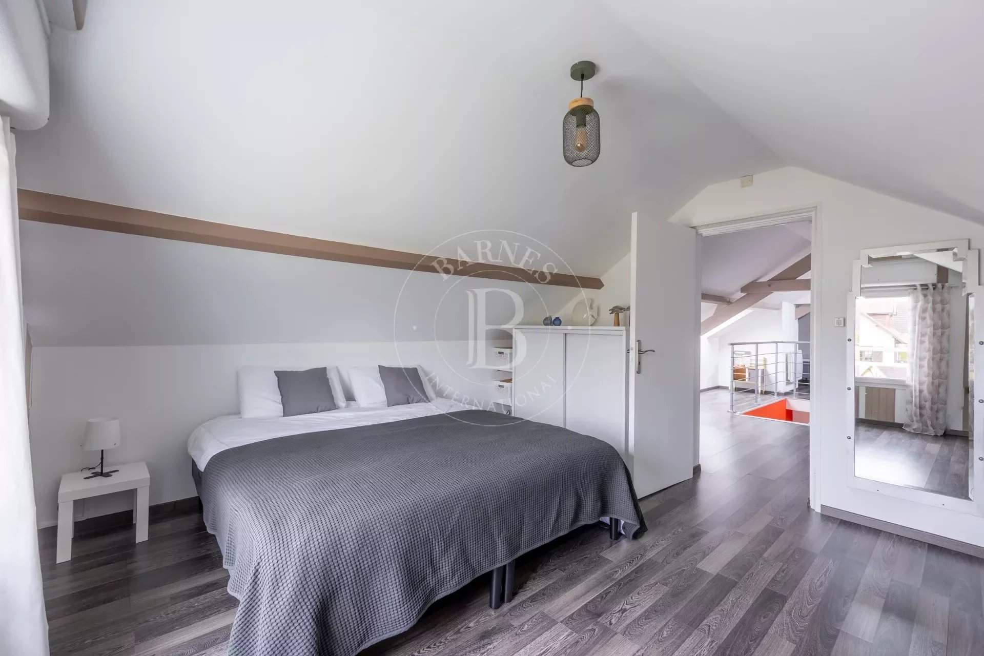 Arromanches-les-Bains  - House 5 Bedrooms - picture 9
