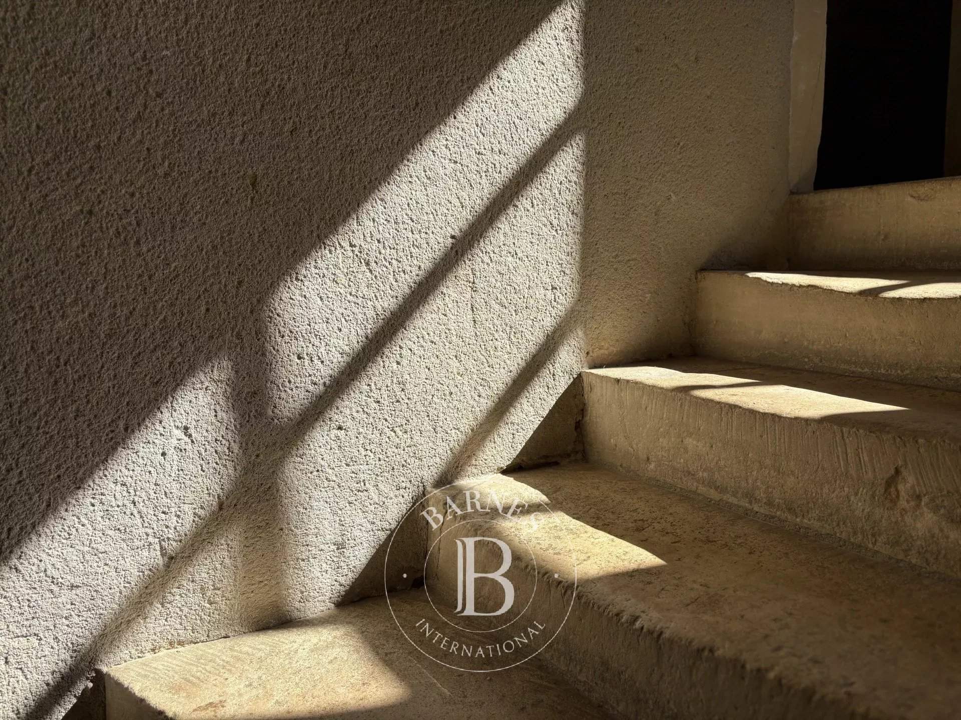 Creully  - Casa  - picture 19