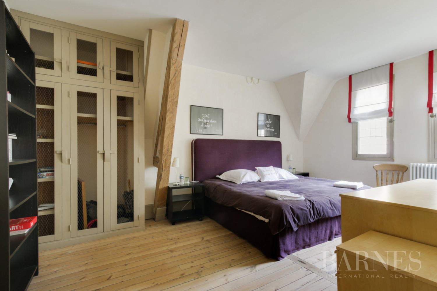 Trouville-sur-Mer  - Property 10 Bedrooms - picture 14