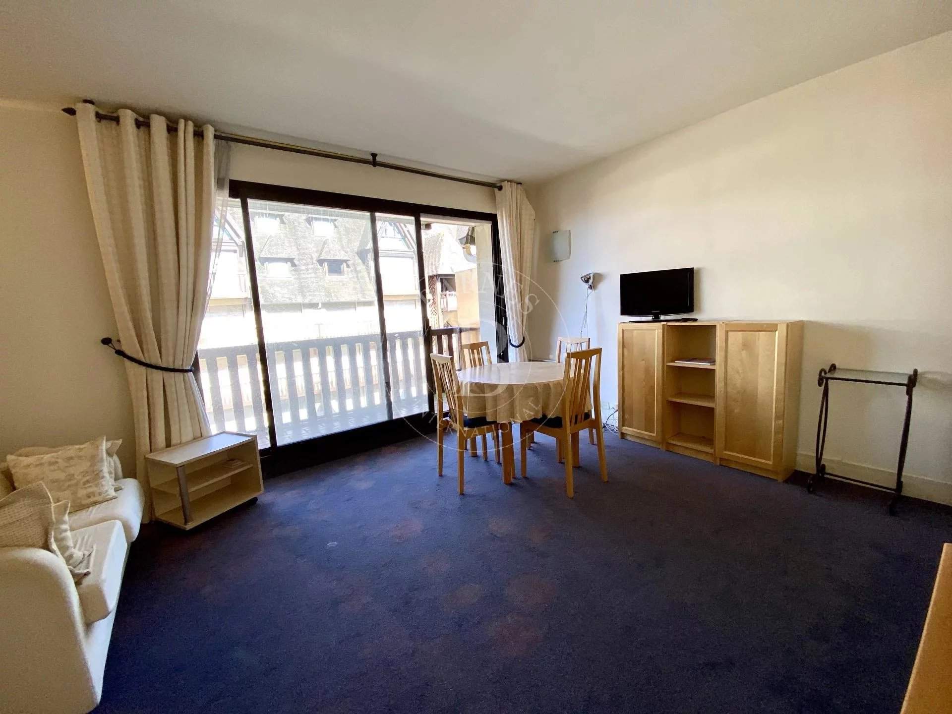 Deauville  - Apartment  - picture 6