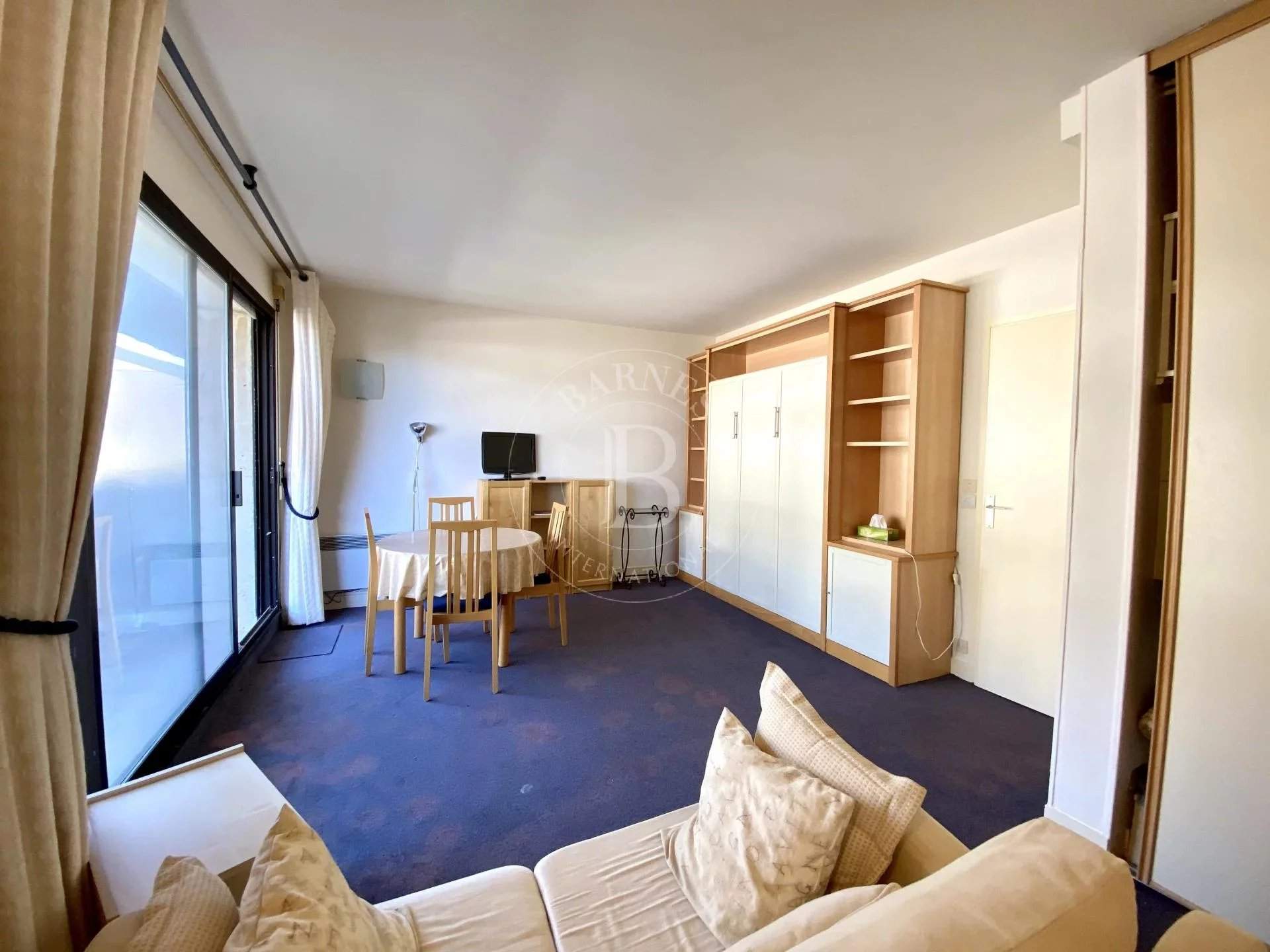 Deauville  - Apartment  - picture 9