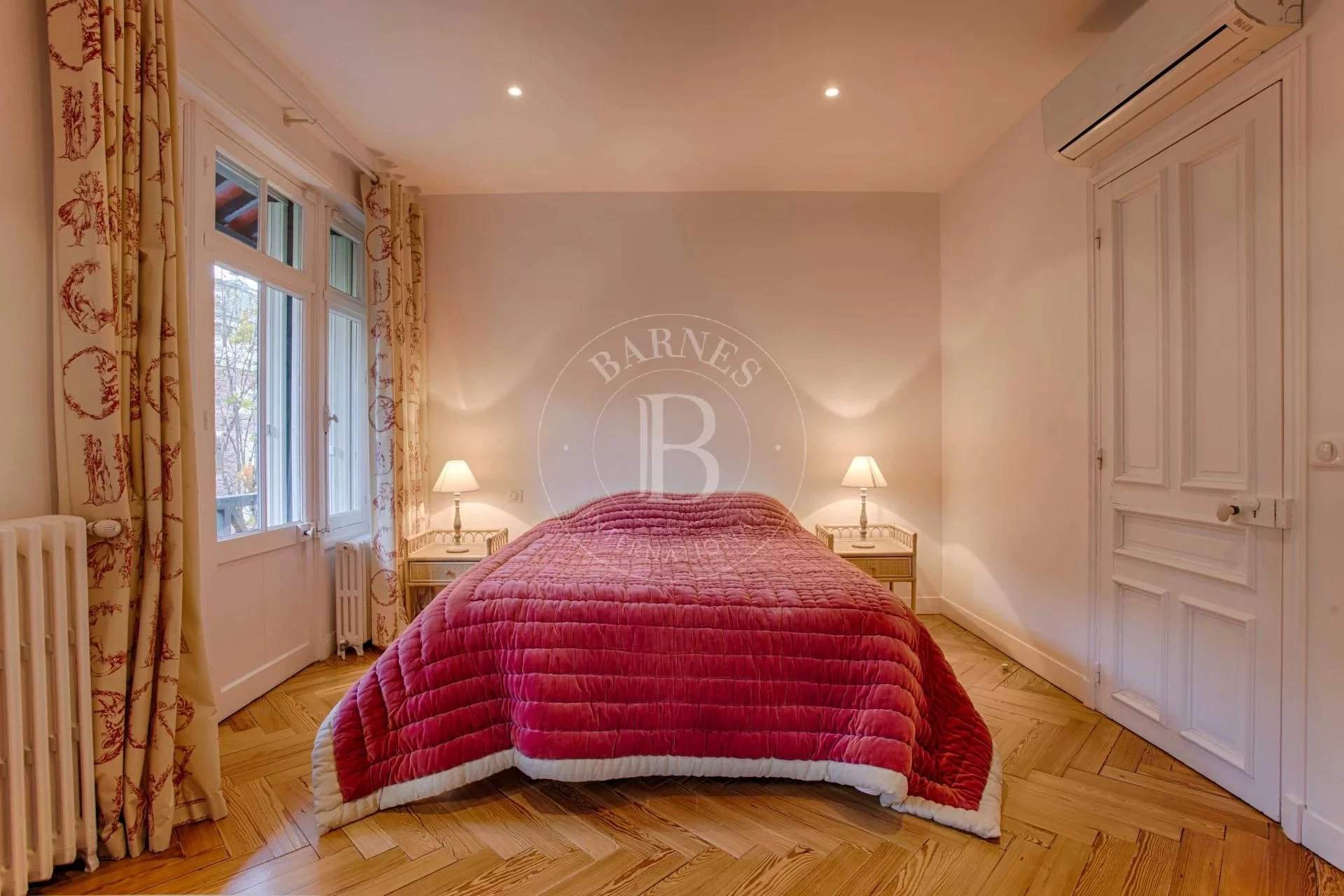 Deauville  - Villa 6 Bedrooms - picture 12