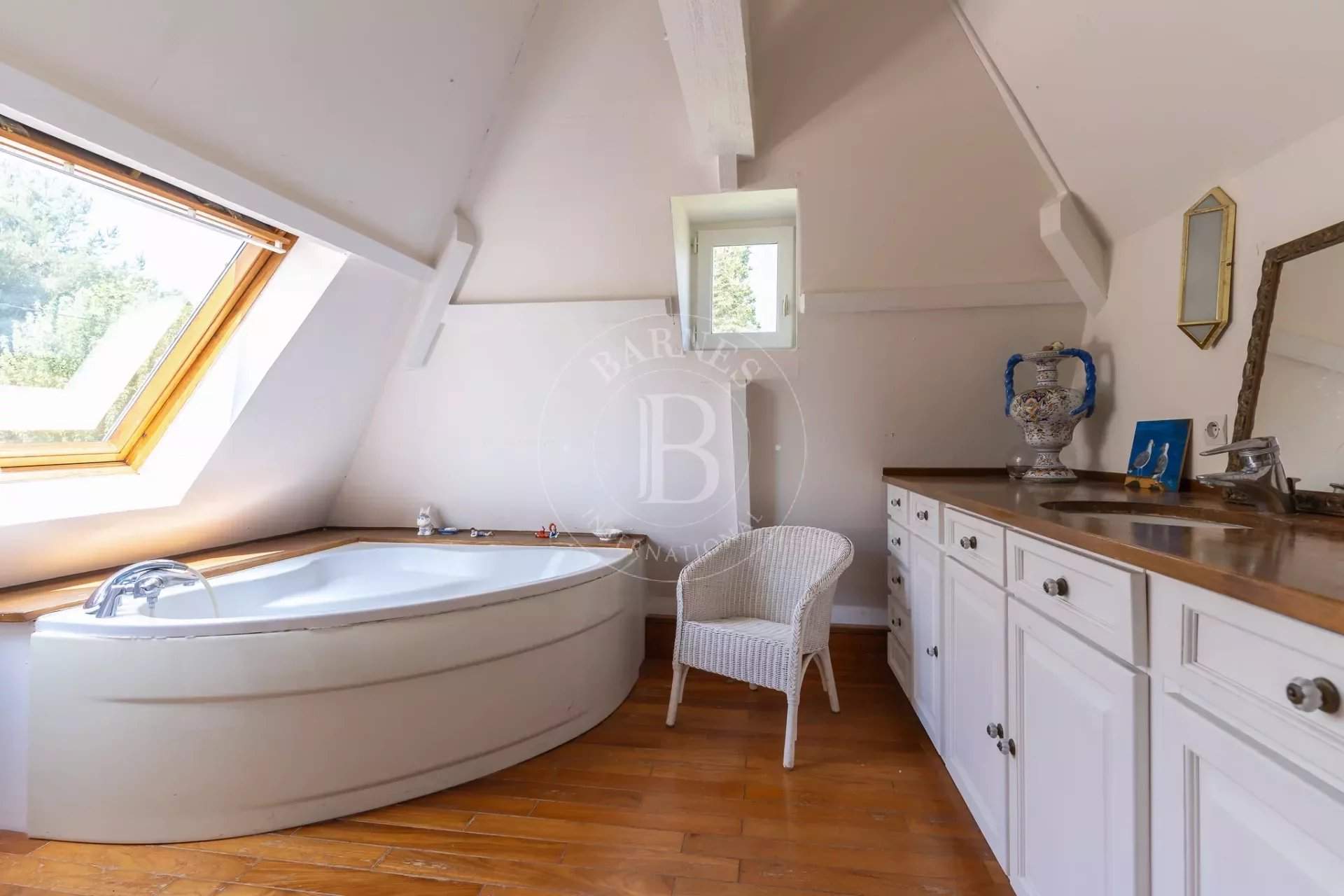 Touques  - House  - picture 13