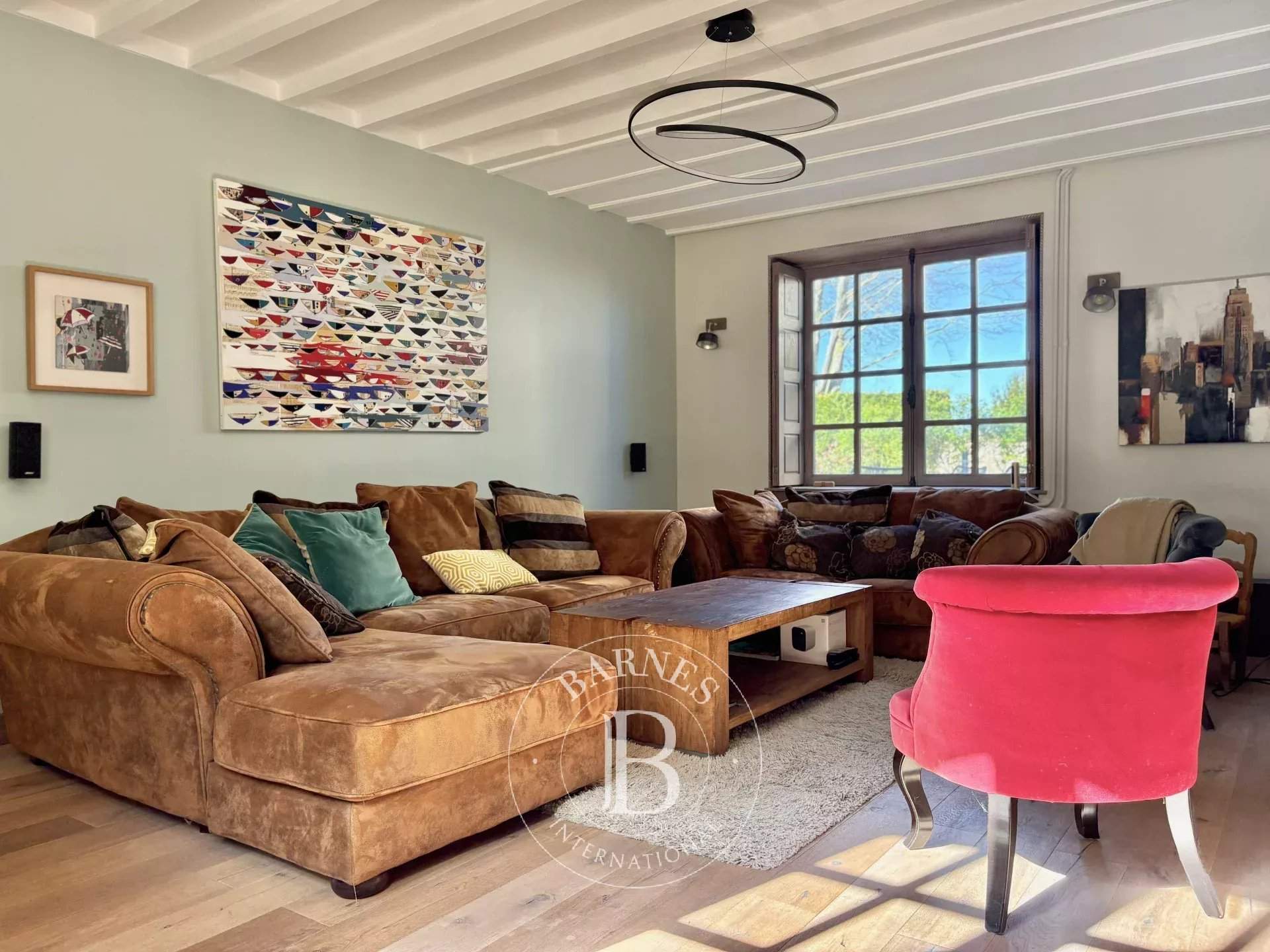 Creully  - Casa  - picture 6