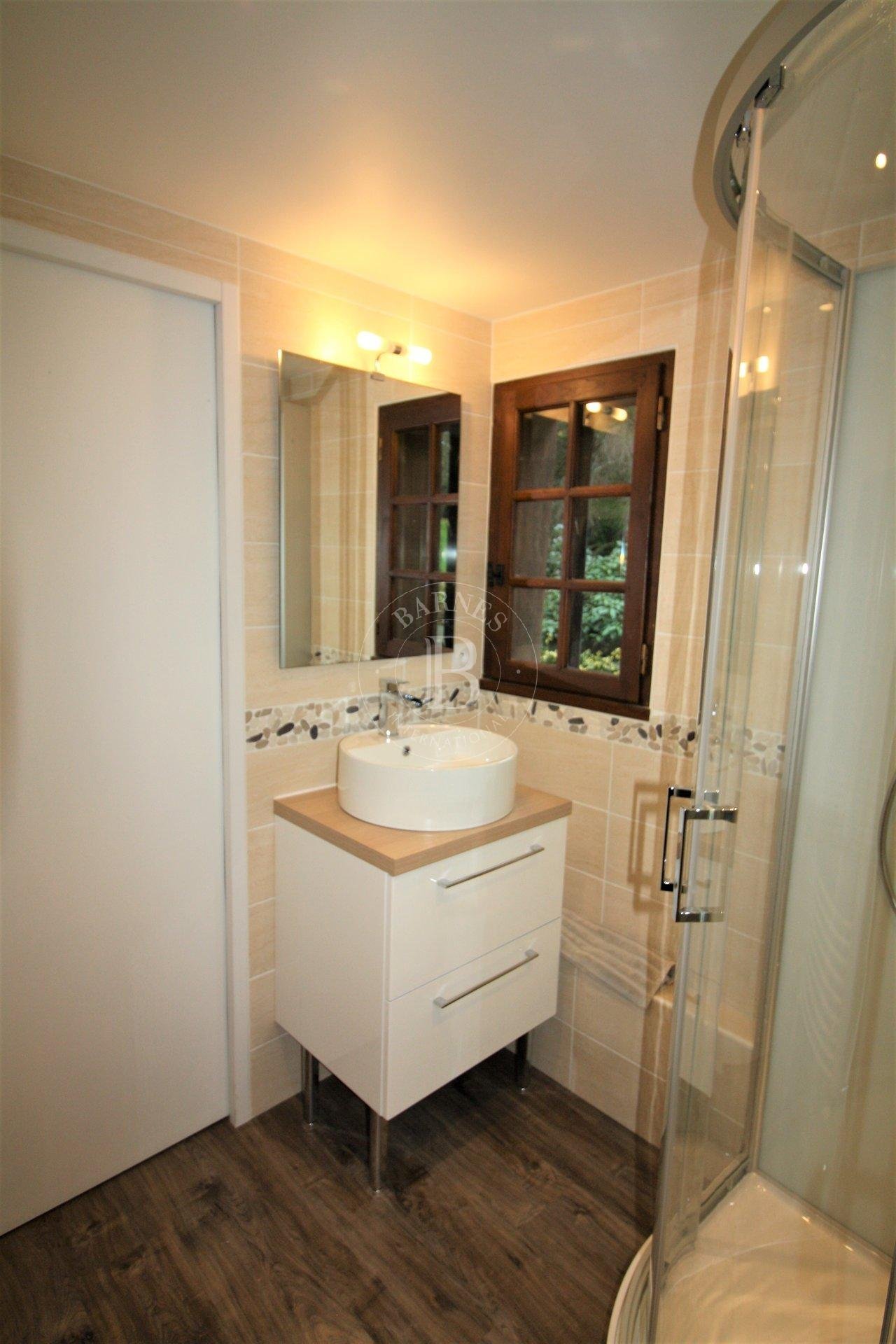 Deauville  - House 6 Bedrooms - picture 10