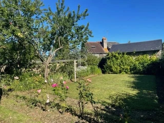 Le Breuil-en-Auge  - Casa 8 Cuartos - picture 4