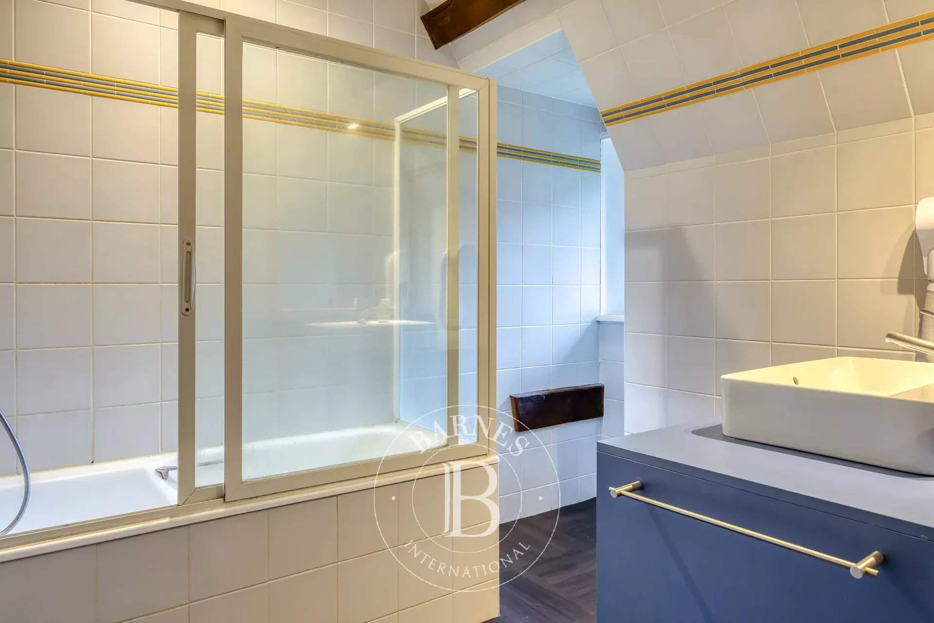 Saint-Arnoult  - House 9 Bedrooms - picture 19