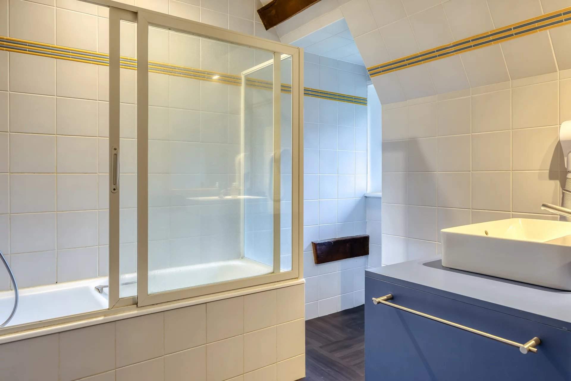 Saint-Arnoult  - Maison 10 Pi&egrave;ces 9 Chambres - picture 19