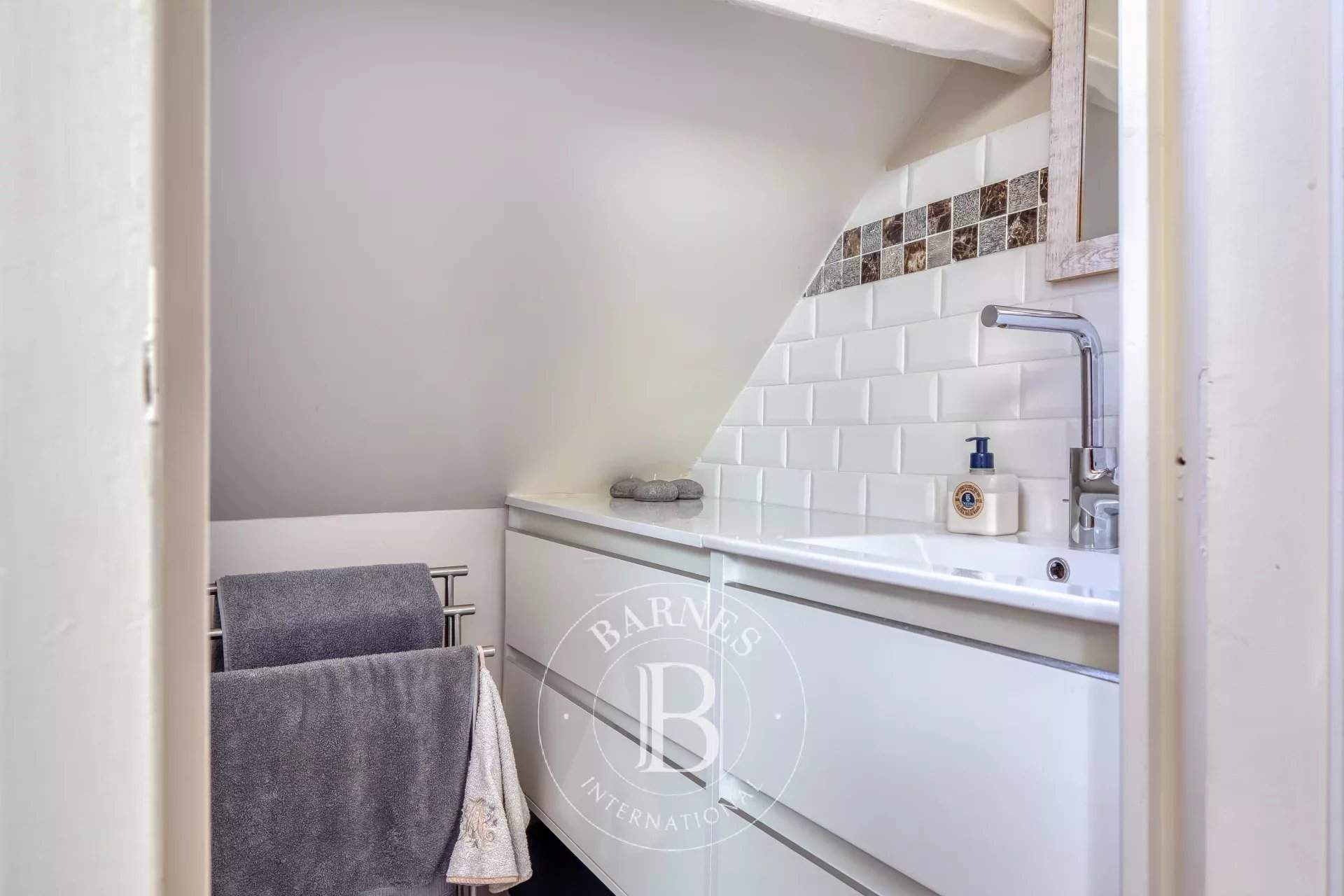 Pont-l'Évêque  - House 4 Bedrooms - picture 12