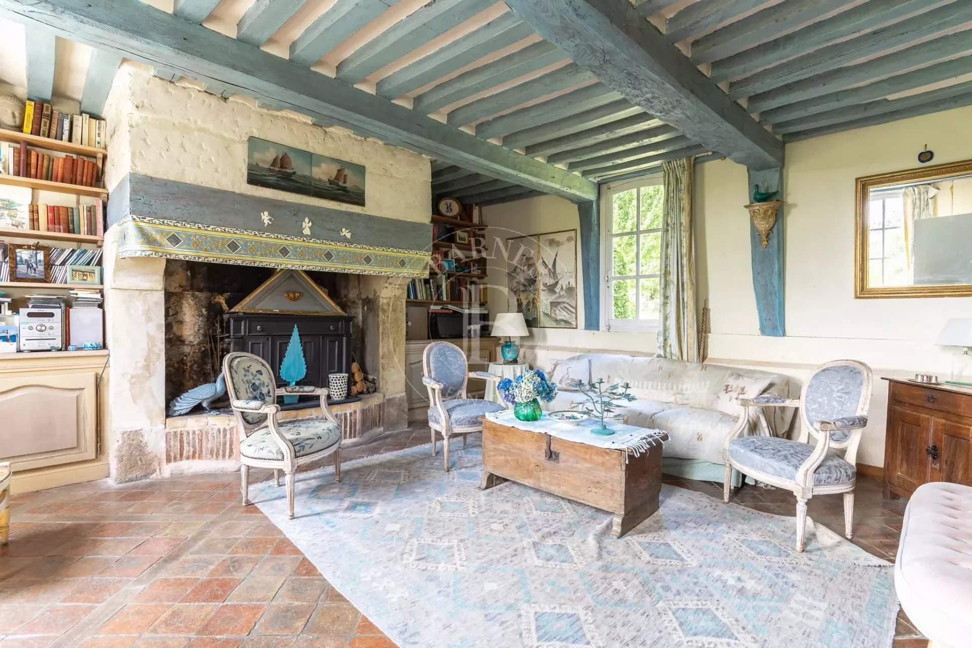 Touques  - House  - picture 7
