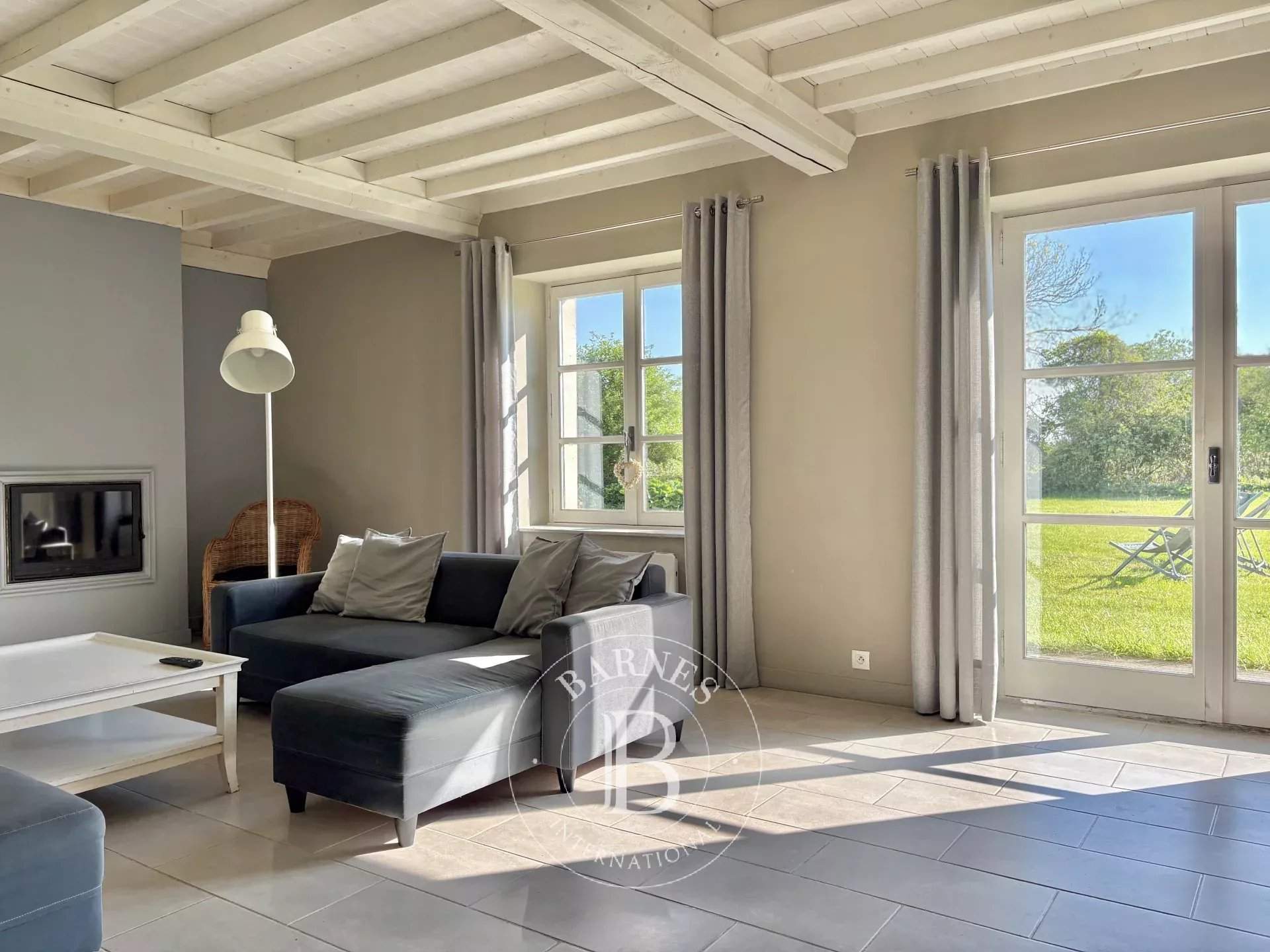 Bayeux  - House 8 Bedrooms - picture 19