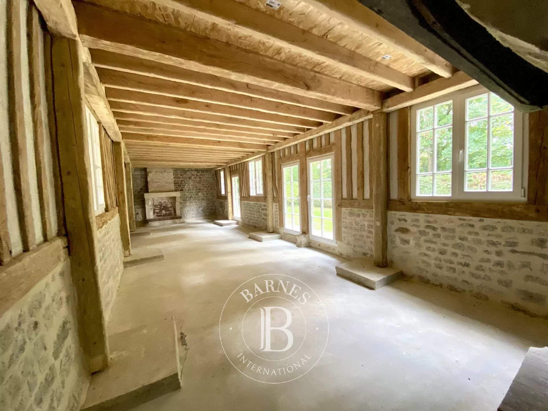 Houlgate  - Cottage  - picture 12