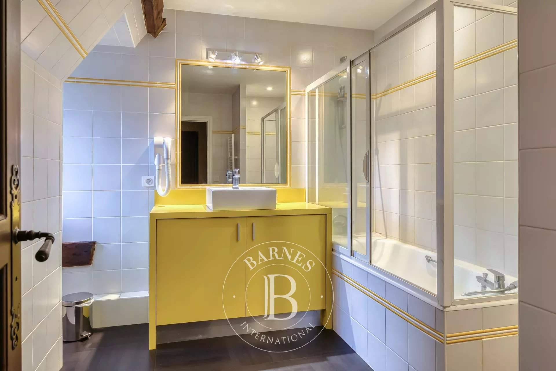 Saint-Arnoult  - House 9 Bedrooms - picture 14