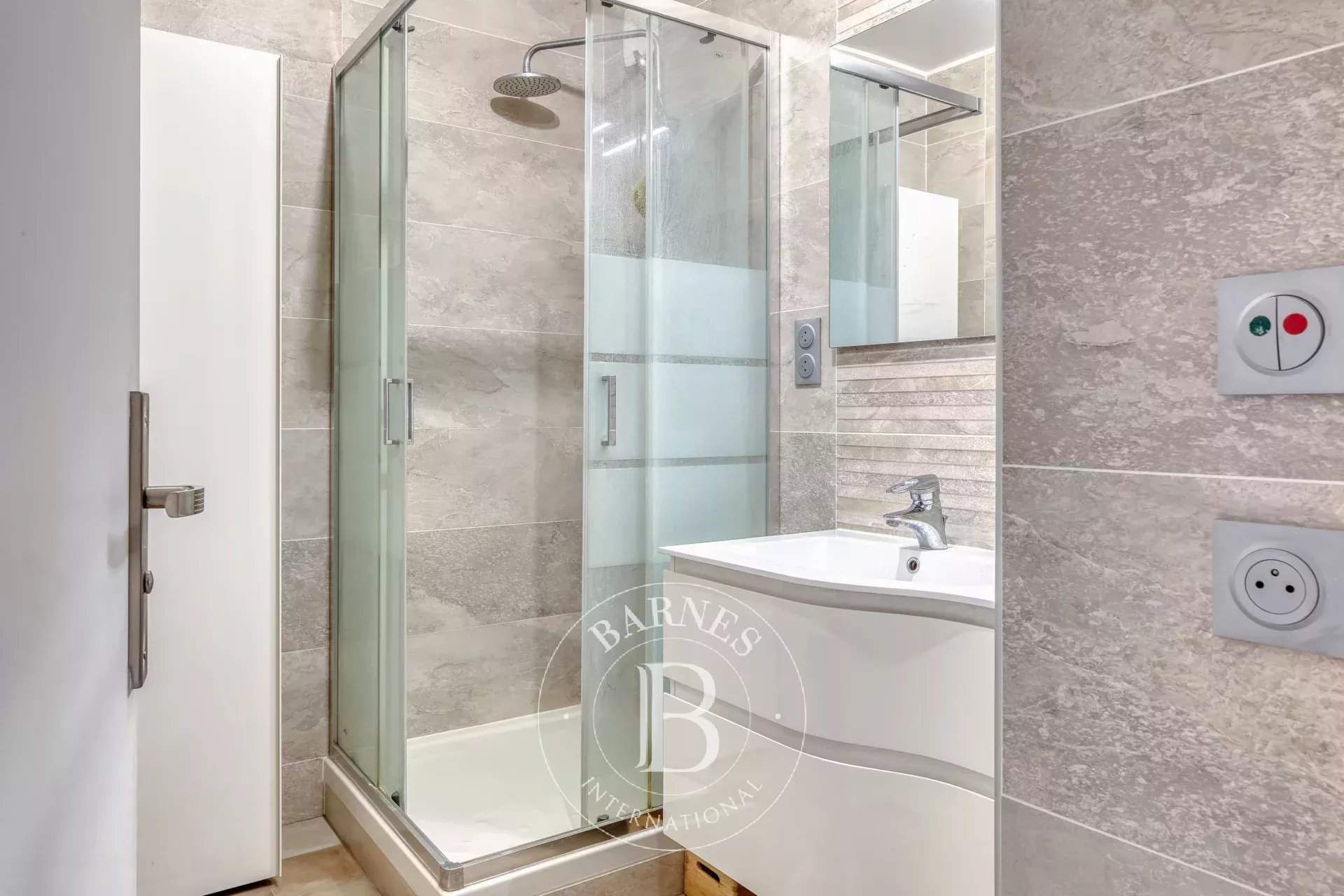 Deauville  - Apartment 2 Bedrooms - picture 11