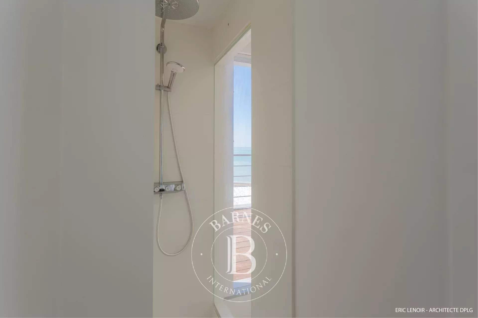 Deauville  - Villa 4 Bedrooms - picture 13
