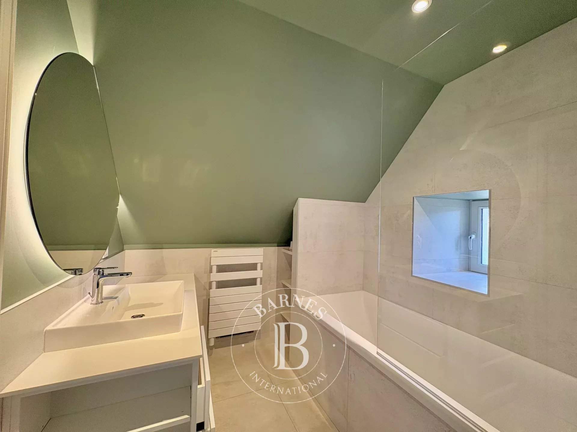 Bayeux  - Casa 10 Cuartos 3 Habitaciones - picture 15