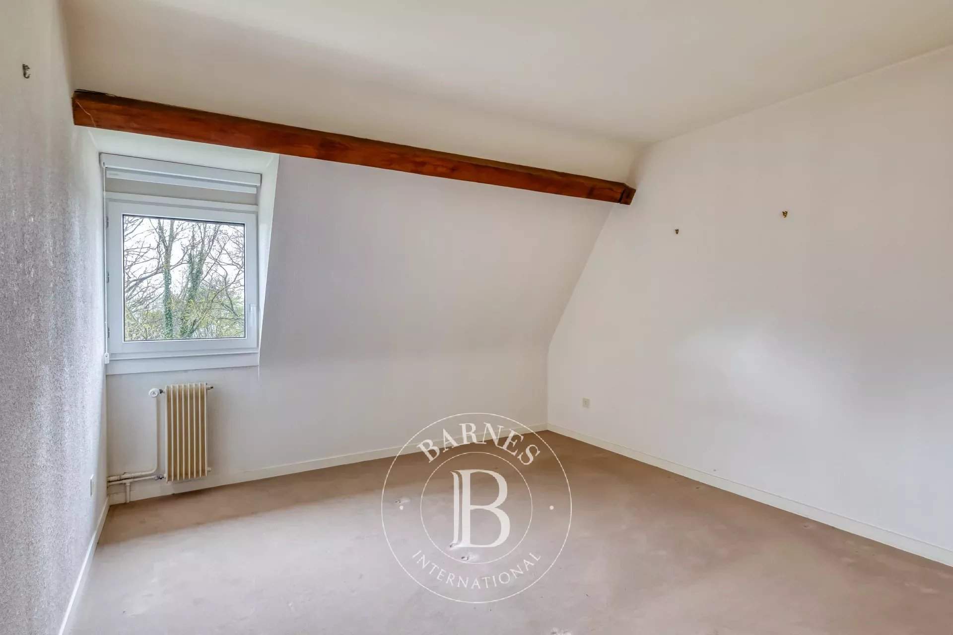 Benerville-sur-Mer  - Maison 6 Pi&egrave;ces - picture 8