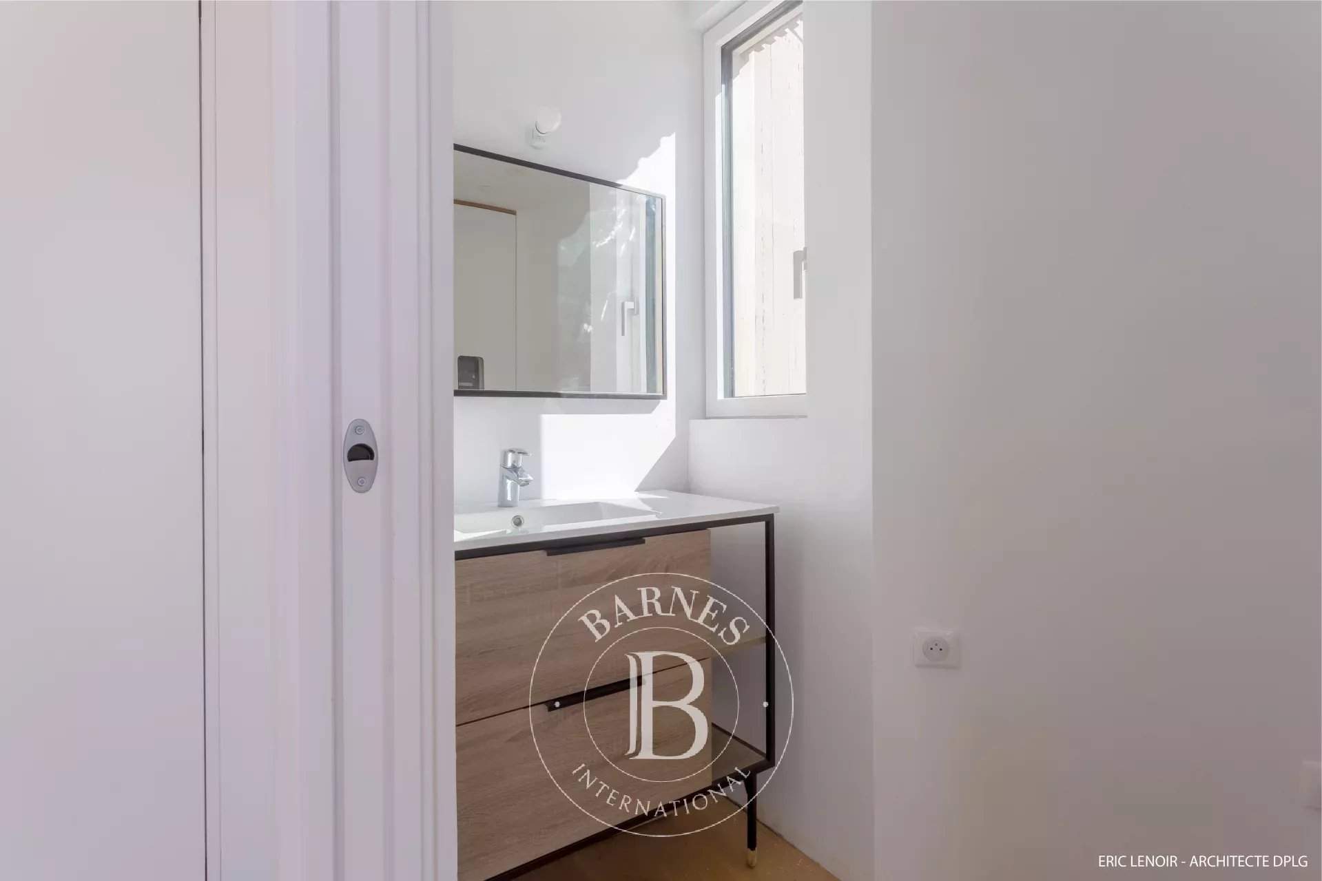 Deauville  - Villa 4 Bedrooms - picture 12
