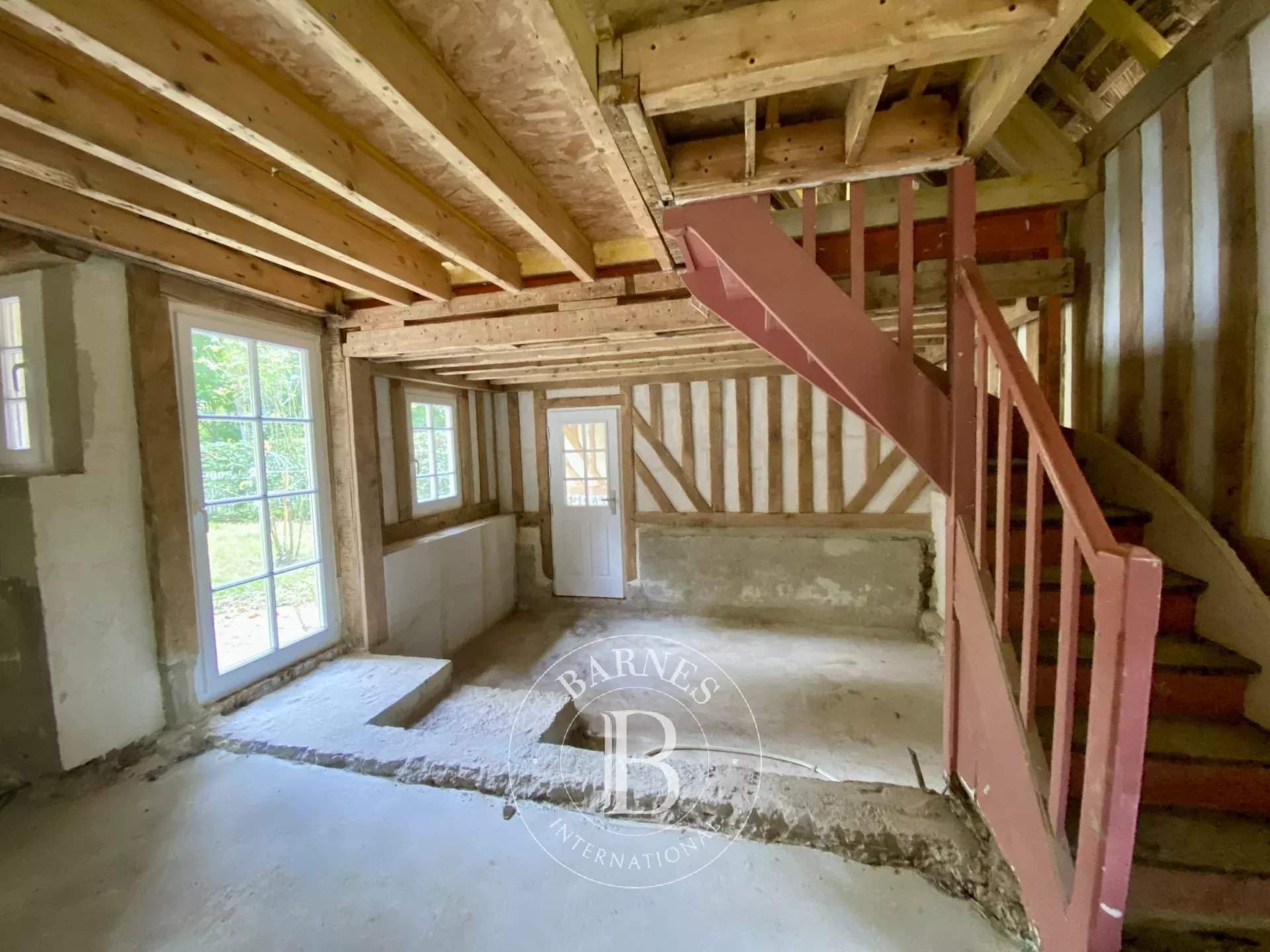 Houlgate  - Cottage  - picture 15