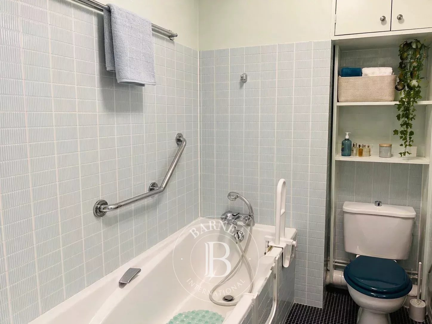 Deauville  - Apartment 1 Bedroom - picture 6