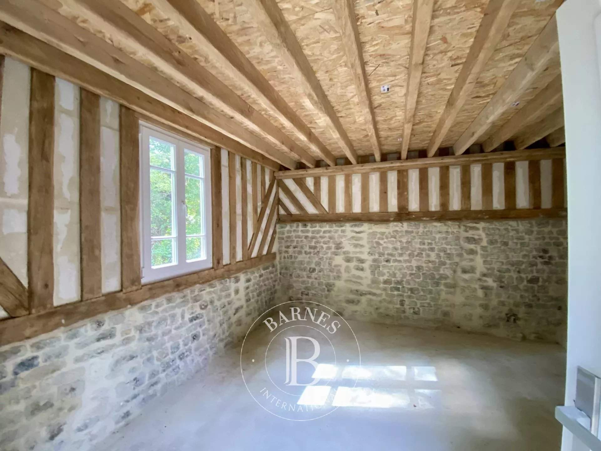 Houlgate  - Cottage  - picture 18