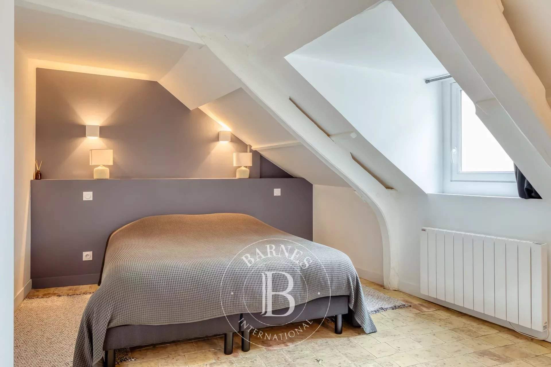 Honfleur  - Maison 6 Pi&egrave;ces 4 Chambres - picture 11