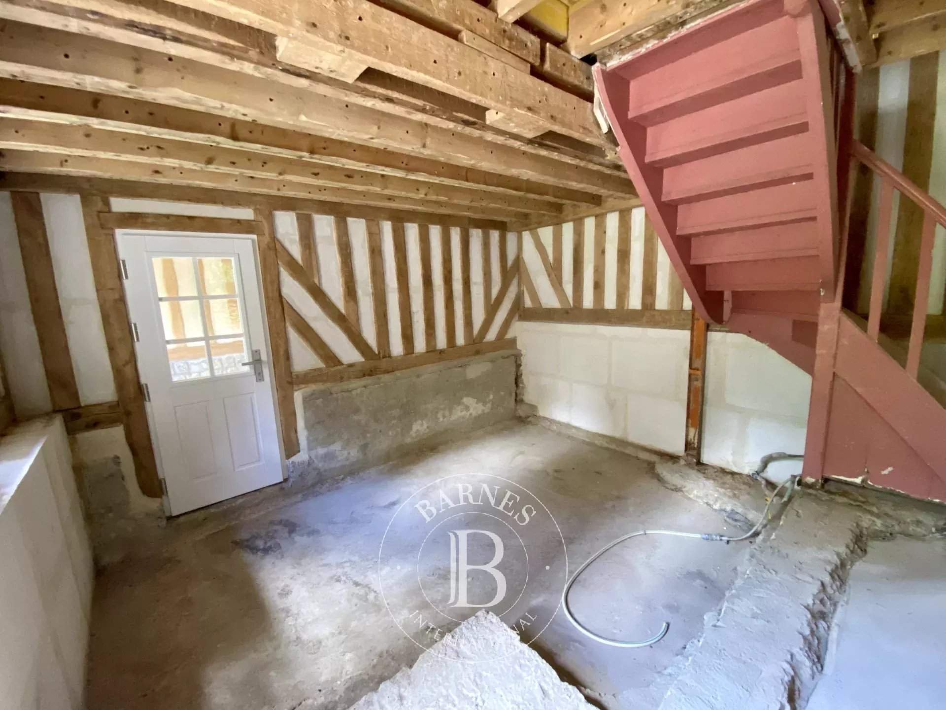 Houlgate  - Cottage  - picture 14
