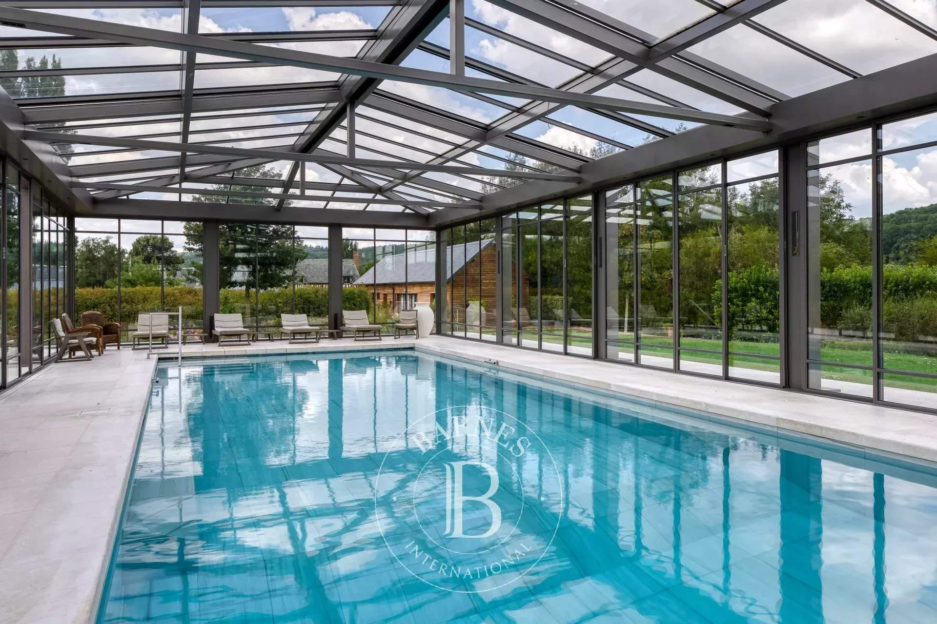 Pont-Audemer  - Property  - picture 15