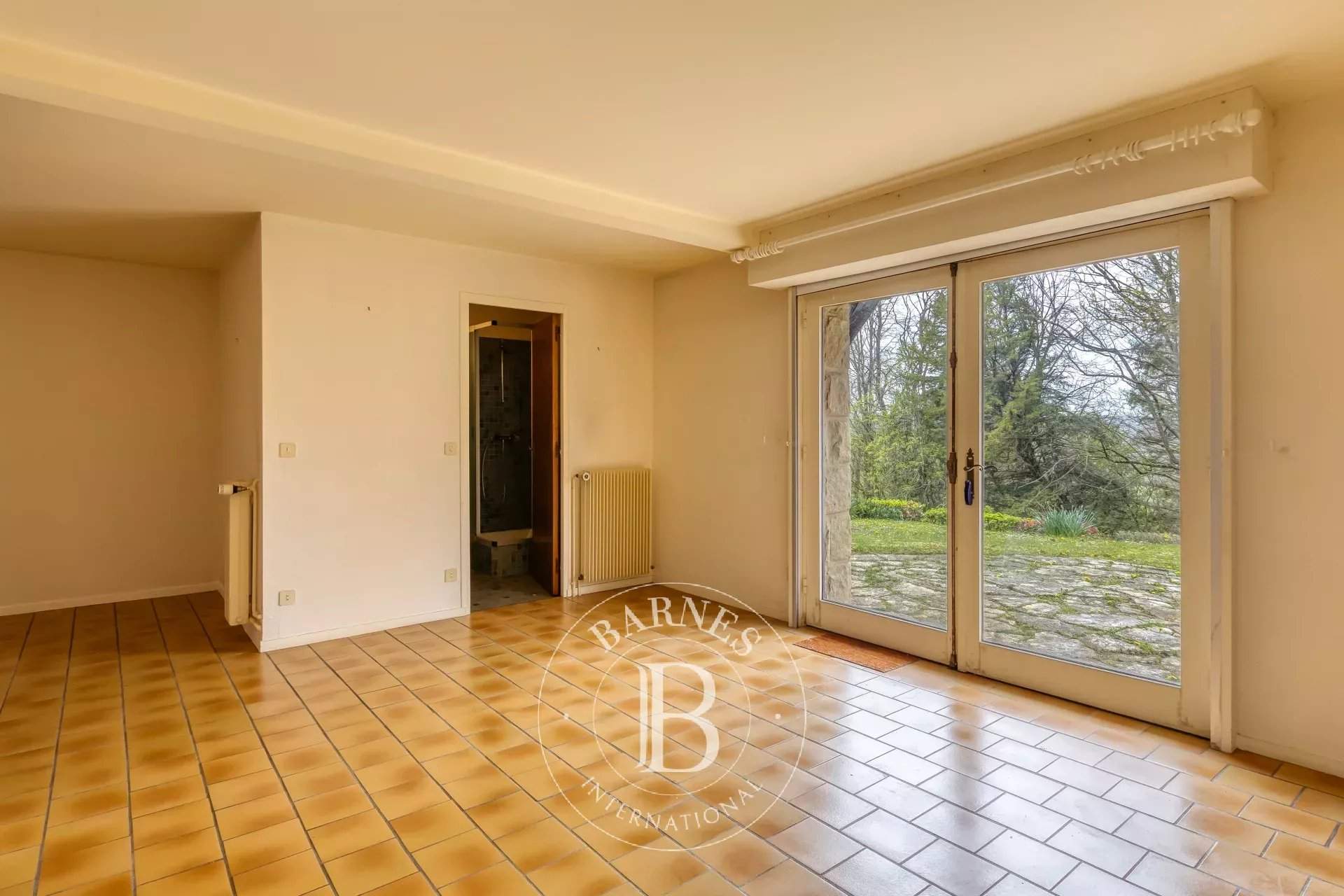 Benerville-sur-Mer  - Maison 6 Pi&egrave;ces - picture 10