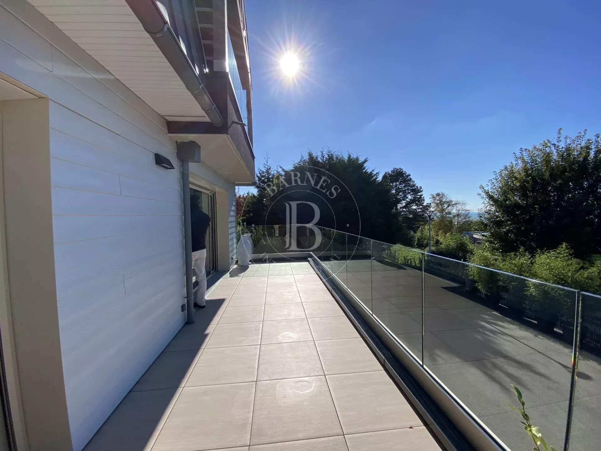 Benerville-sur-Mer  - Property 4 Bedrooms - picture 12
