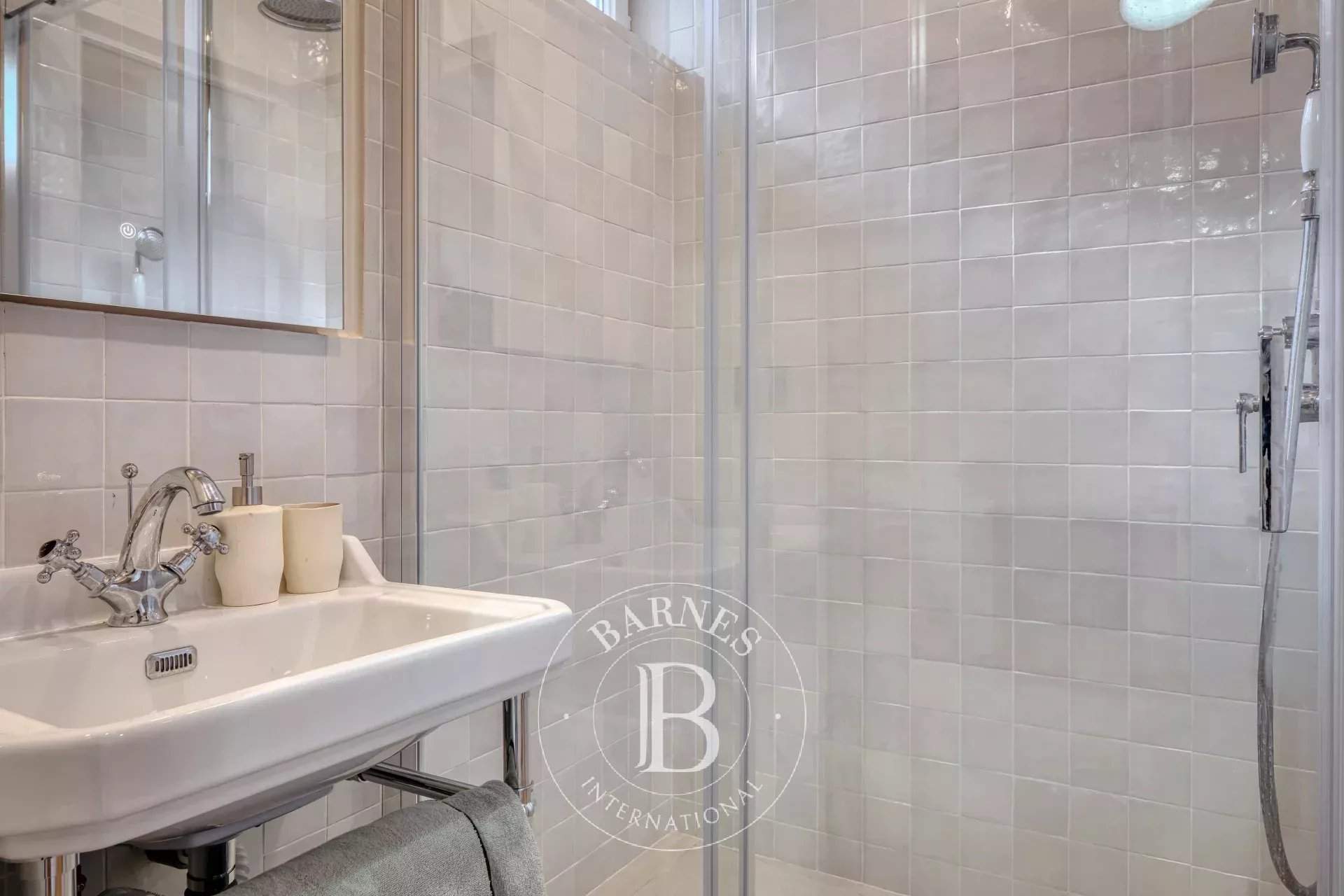 Deauville  - Apartment 3 Bedrooms - picture 9