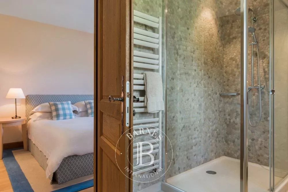 Deauville  - Finca  8 Habitaciones - picture 9