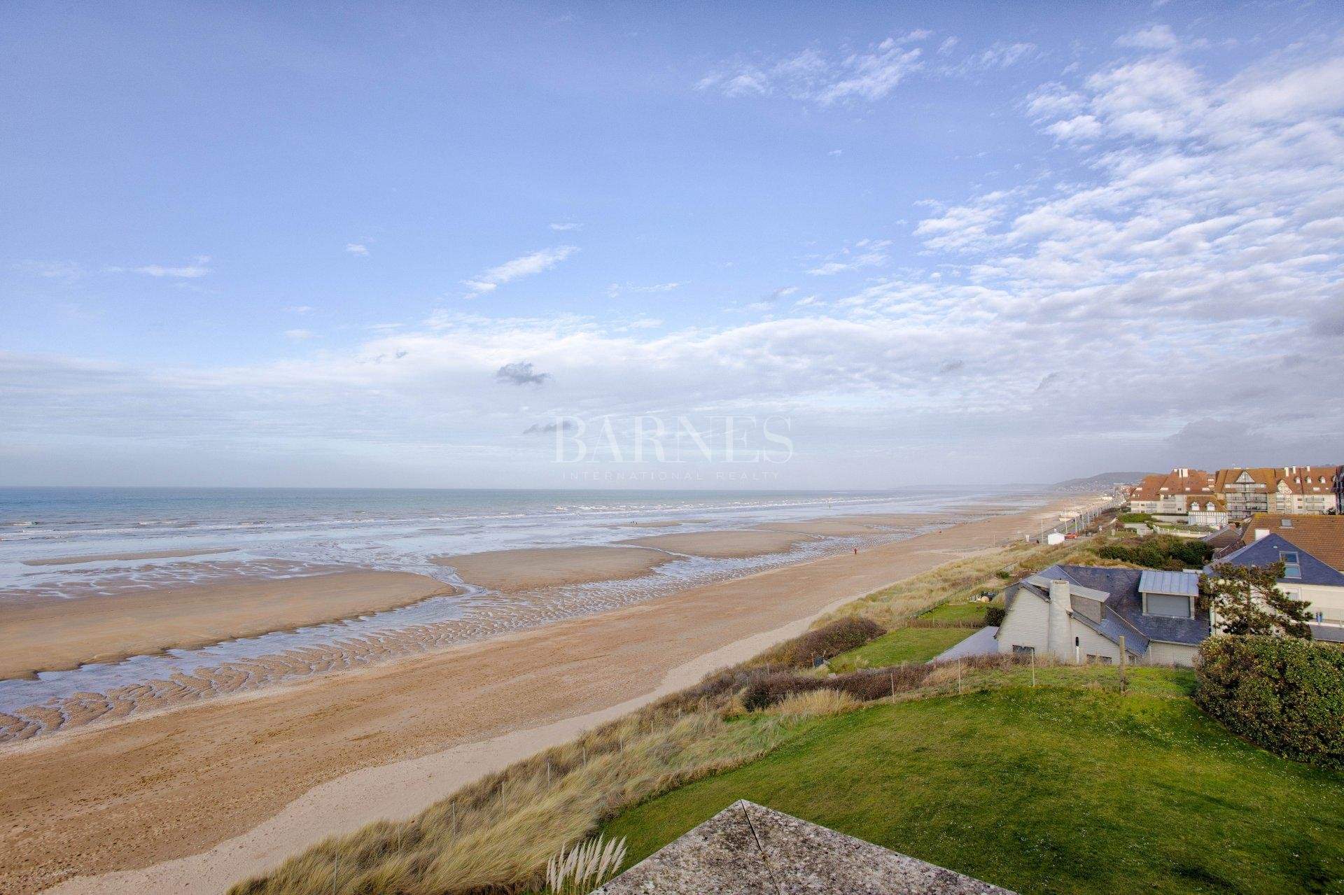 Cabourg  - Property 6 Bedrooms - picture 17