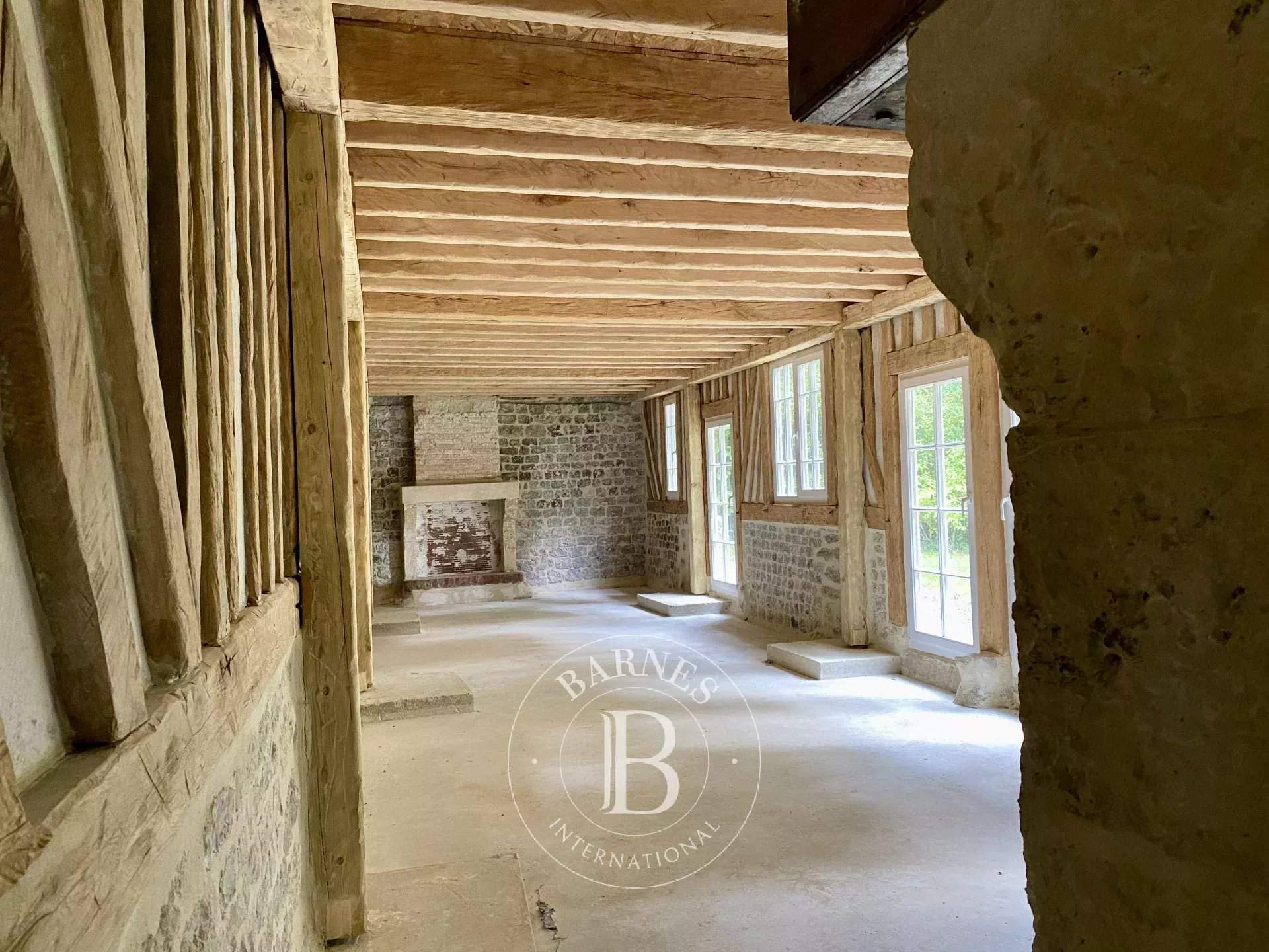 Houlgate  - Cottage  - picture 11