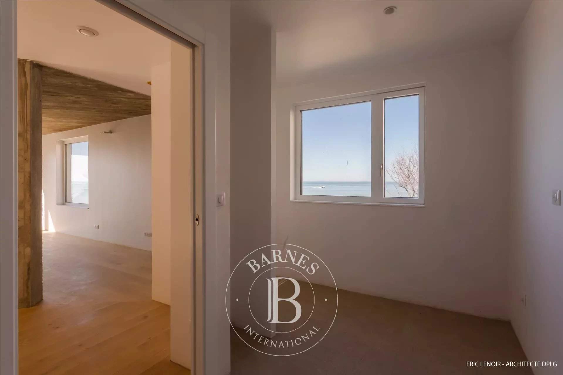Deauville  - Villa 4 Bedrooms - picture 18
