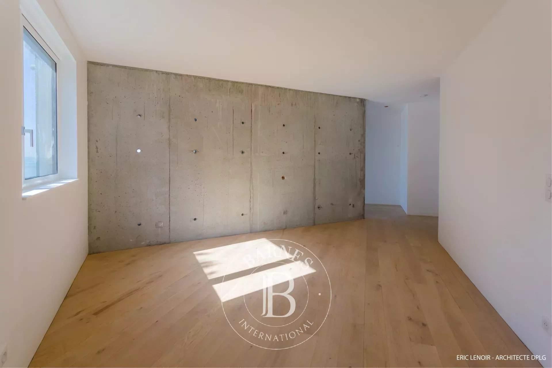 Deauville  - Villa 4 Bedrooms - picture 17