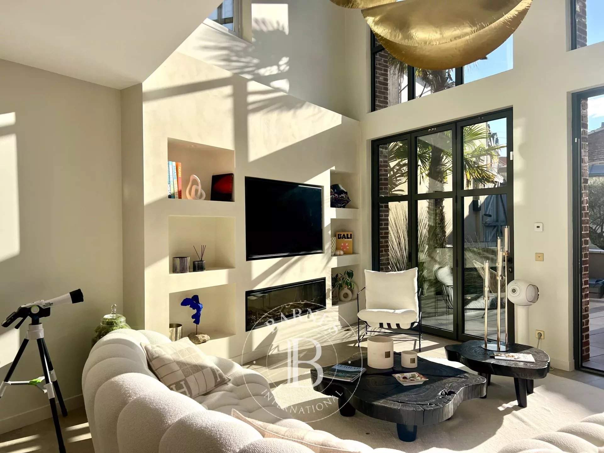 Trouville-sur-Mer  - Maison 9 Pi&egrave;ces - picture 10