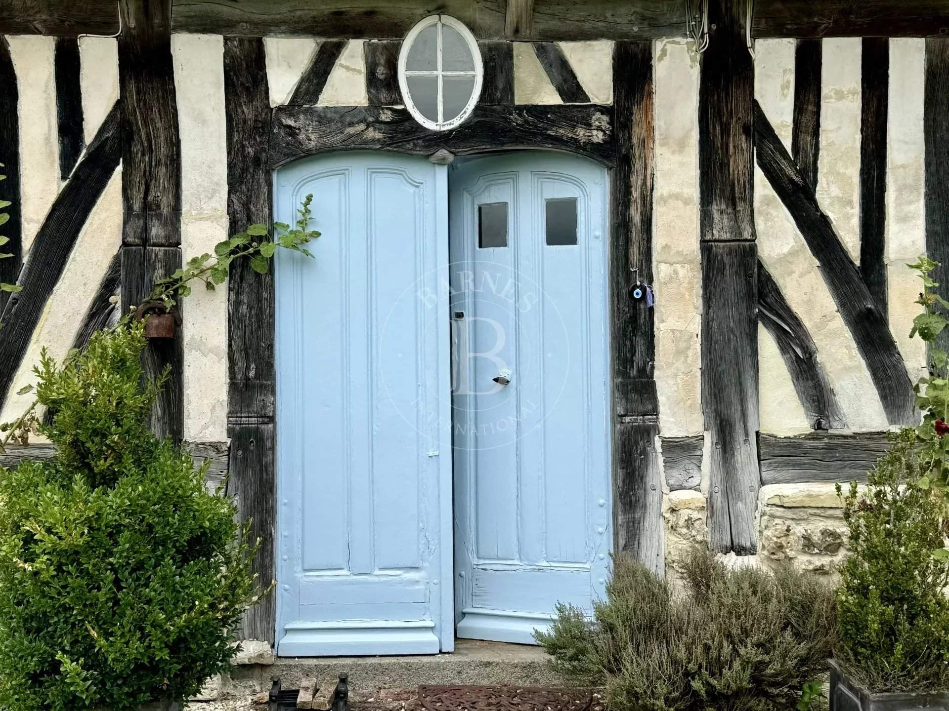 Touques  - House  - picture 20